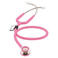 MDF  Instruments MD One Pediatric Stethoscope